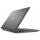 DELL Latitude 3540 Intel Core i7-1355U/16GB/512GB SSD/Intel Iris Xe/15.6''/W11P Czarny - 1373659 - zdjęcie 6